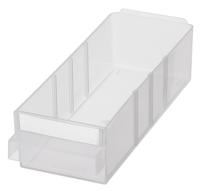 Raaco Ladekast Etiketten (60st.) voor lade 150-00 - 109024 - 109024 - thumbnail