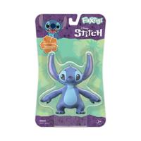 Boti Flexibel figuur stitch - thumbnail