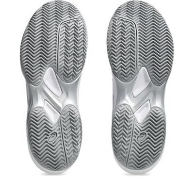 Asics Game FF Clay/Oc Tennisschoenen Dames 40.5