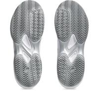 Asics Game FF Clay/Oc Tennisschoenen Dames 40.5 - thumbnail