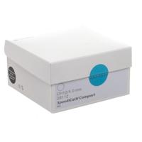 Speedicath Compact Eve Vrouw Ch12 9cm 30 28112 - thumbnail