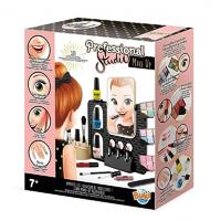 Make-Up - Make-up BUKI roze - thumbnail