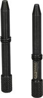KS Tools 4004405 Set vliegwiel-afsteekgereedschap voor chrysler/jeep, 2-delig - thumbnail
