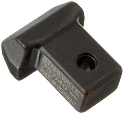 Stahlwille 58270040 Las-insteekgereedschap
