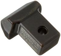 Stahlwille 58270040 Las-insteekgereedschap - thumbnail