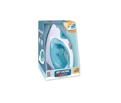 Speelgoedkleren Strijken 15 x 25 x 14 cm