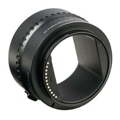 Viltrox DG-GFX (45mm) Automatic Extension Tube voor Fuji GFX