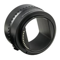 Viltrox DG-GFX (45mm) Automatic Extension Tube voor Fuji GFX - thumbnail