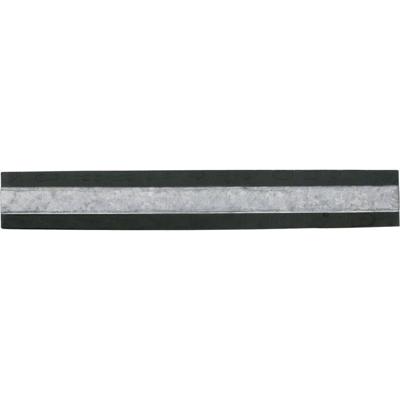 Bahco reservemes verfschraper 440 | 442