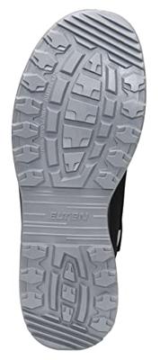 Elten werkschoenen - SANDER XXT - ESD S3 - maat 41