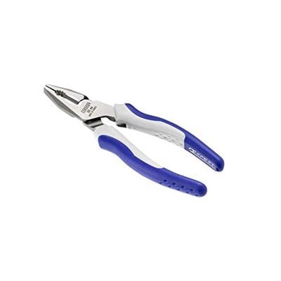 Expert by Facom Combinatie Tang | 160 mm - E080503 Expert by Facom Combinatie Tang | 160 mm - E080503