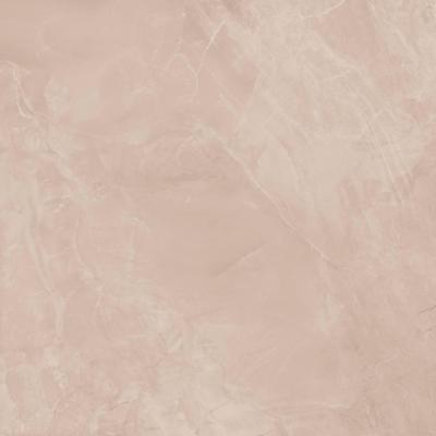 Vloertegel Navarti Clothy Marfil Glans 120x120 cm Navarti