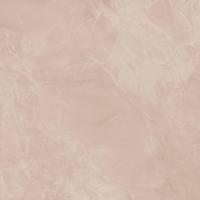 Vloertegel Navarti Clothy Marfil Glans 120x120 cm Navarti - thumbnail