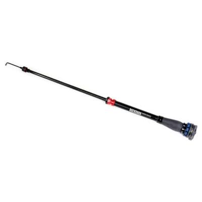 ROCKSHOX upgrade kit "charger race day 2" upgrade kit rs charger race day 2 2 position