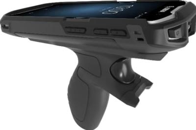 Beschermer Zebra KT-TC51-TRG1-01