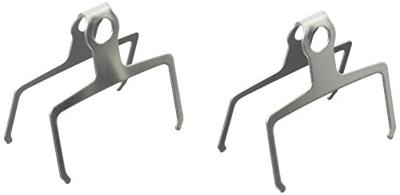 Avid Remd elixir veerset remblok set a 2