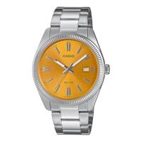 Horloge Heren Casio MTP-1302PD-9AVEF - thumbnail