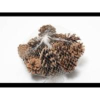 3 stuks Oostenrijkers - thumbnail