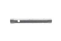 Gedore 26 R 11X13 6210800 Dubbele pijpsleutel 11 mm, 13 mm 140 mm 1 stuk(s) - thumbnail