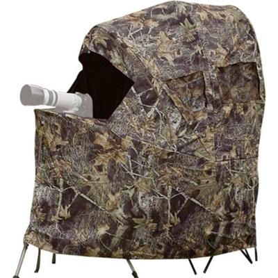 Stealth Gear schuiltent two man chair hide m2