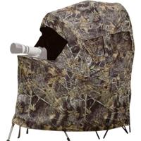 Stealth Gear schuiltent two man chair hide m2 - thumbnail