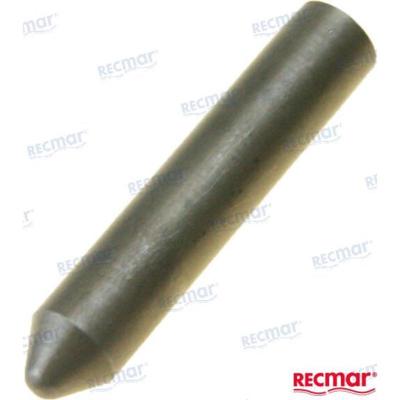 REC812929-1 - PIN Mercruiser