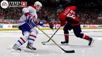 NHL 13 (2013) - thumbnail