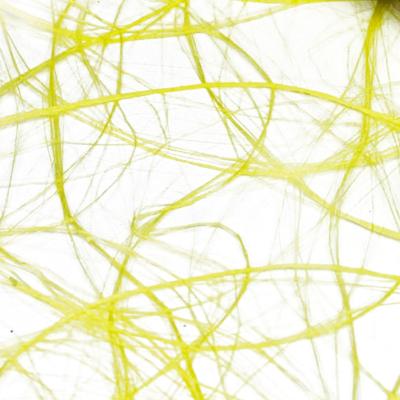 Vaessen Creative • sizoweb 5mx10cm lichtgeel