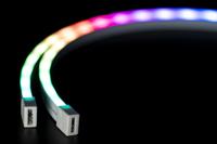 Evnbetter xcd2.03 slimline60 Universeel Kit met verlichting voor computerkast - thumbnail