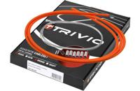 Kabelkit rem race rvs - thumbnail