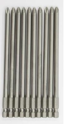Bits ph2x141 6mm p-21593 6834