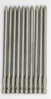 Bits ph2x141 6mm p-21593 6834 - thumbnail