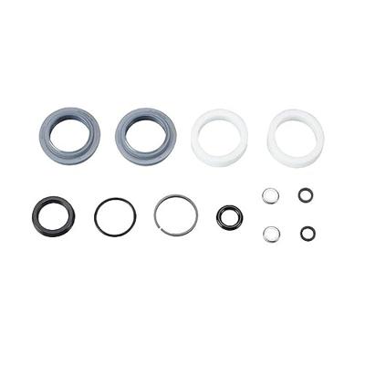 ROCKSHOX service kit service kit recon silver tk c1 boost