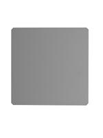 Benro Master Series ND64 Square Filter, 150x150mm - thumbnail