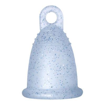 Me-Luna® Classic Small Me-Luna® Classic Small