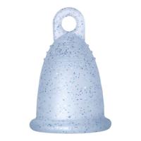 Me-Luna® Classic Small - thumbnail