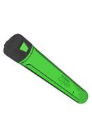 Ultimate Guard MatPod - Green - thumbnail