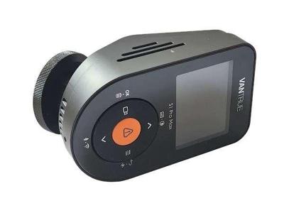 Vantrue S1PRO MAX videorecorder