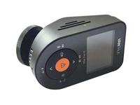 Vantrue S1PRO MAX videorecorder - thumbnail