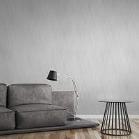 AS Creation MeisterVliesbehang 7 - Wit - 245014 - thumbnail