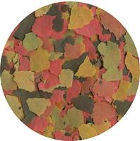 Tetra Tetramin Bio-Active XL 1L - Premium Voer voor Tropische Vissen, Gezond Aquarium & Vitaliteit - thumbnail