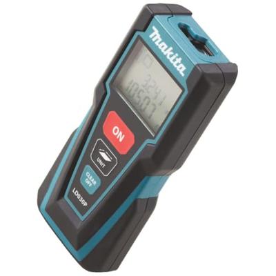 Makita LD030P Laser afstandsmeter 30m - thumbnail