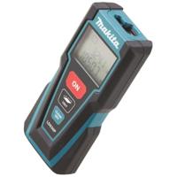 Makita LD030P Laserafstandsmeter 30 m - thumbnail