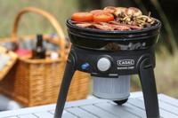 Cadac Gascartridge 500g - thumbnail