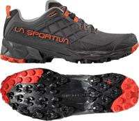 La sportiva akyra ii - trail running shoes - thumbnail