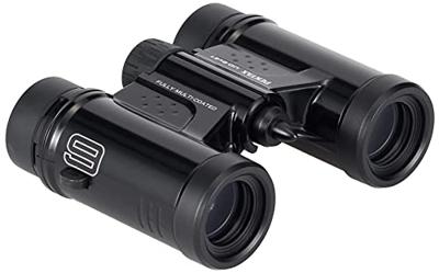 Pentax UD 9x21 Black