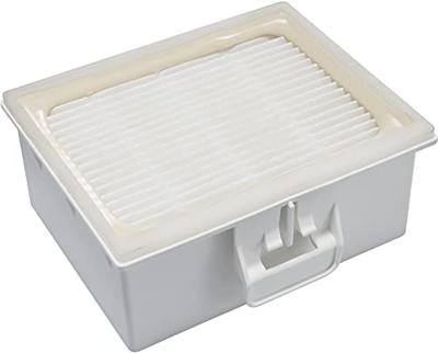 Bosch BBZ156HF stofzuiger accessoire - thumbnail