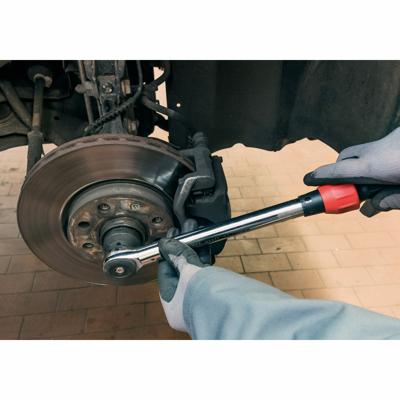 Vigor V4477 V4477 Slagadapter
