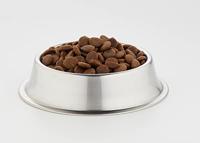 Carnilove duck / pheasant adult - thumbnail