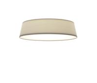 Astro - Fife 530 Plafondlamp - thumbnail
